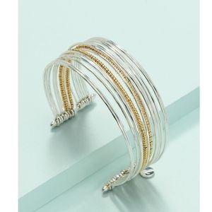 STELLA & DOT
Rhett Cuff